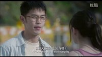 太陽城集團 Suncity Group - 《第一次不是你》宣傳片