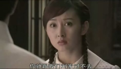 http://www.omega3-ala.com/pics/default/download/65ba35f4971d7d99ee41daf8e94201a3.jpg