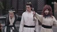 倚天屠龍記