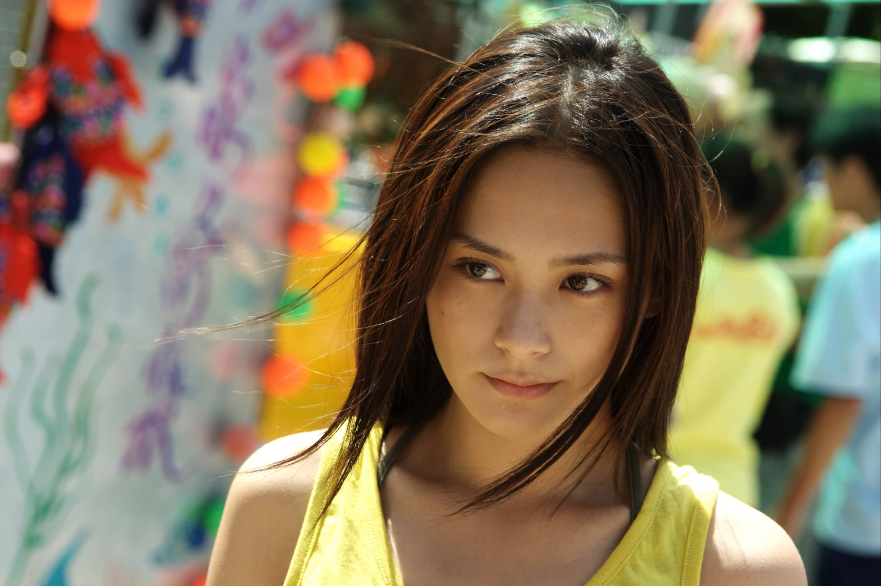 http://www.omega3-ala.com/pics/default/download/65bcd35a3d90d41e4df26df28e2e0533.jpg