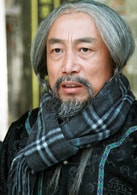 孫海英