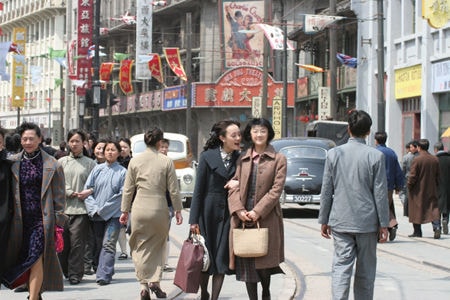 http://www.omega3-ala.com/pics/default/download/65bee9c02158c6f0b446f0404601f206.jpg