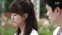 [中字]Who Are You-學(xué)校2015 第15集 恩菲(j金所炫)與太光(陸星材)在公園片段