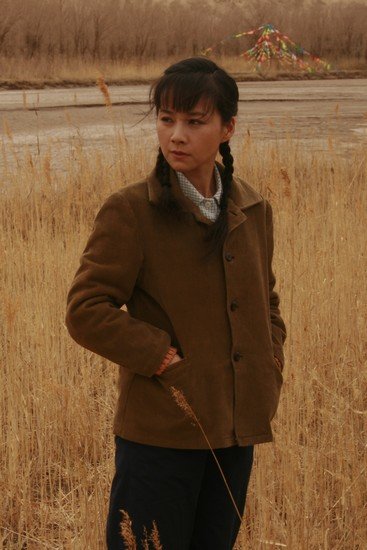 http://www.omega3-ala.com/pics/default/download/65c0c6a5e2836288dad615ef500d2080.jpg