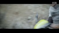 納妾記 孫堅開著車唱著歌玩穿越