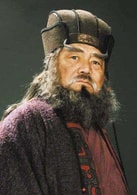 呂曉禾