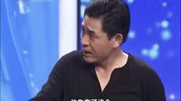 《正者無敵》陳寶國、陳數談接戲緣由