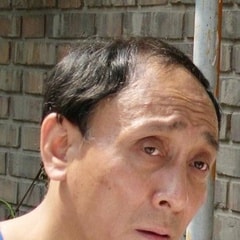曹其昌?