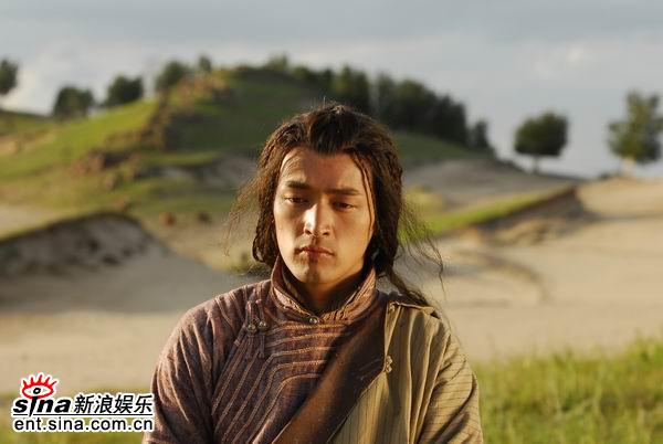 http://www.omega3-ala.com/pics/default/download/65cdc89c57504b6b36f514d481d5be09.jpg