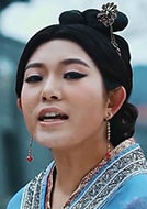 劉純子