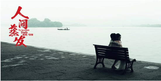 http://www.omega3-ala.com/pics/default/download/65d03360a7fd6ff10c171a1cb4621cf7.jpg