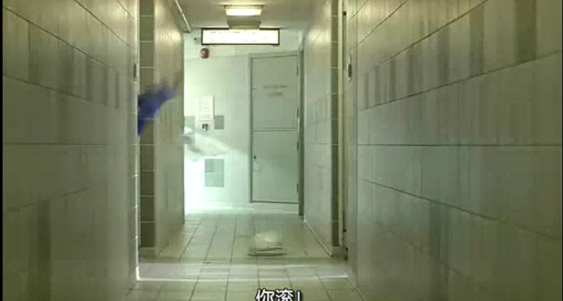 http://www.omega3-ala.com/pics/default/download/65d12ec28044945365074397bc5222f2.jpg