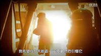 《神秘博士第八季》--博士“妙語”連珠字幕版