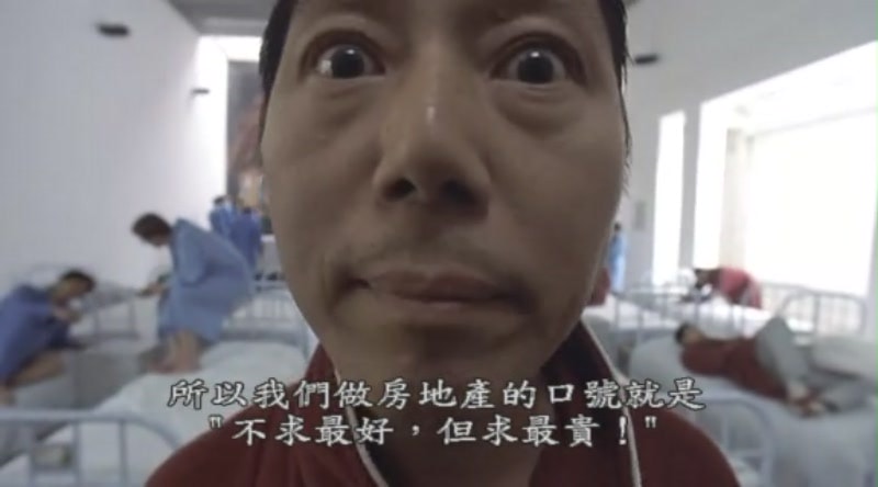 http://www.omega3-ala.com/pics/default/download/65d4f31f0fb96cb99f0ba3b8ce42fa6f.jpg