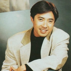 陳傳之?
