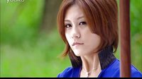 黑糖群俠傳26_小聾女扮鬼臉