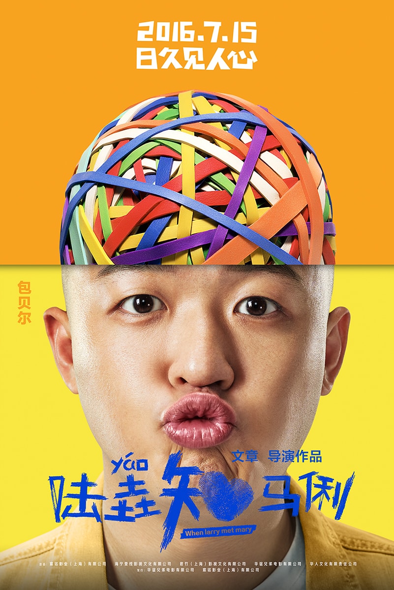 http://www.omega3-ala.com/pics/default/download/65d623048018064e2db44c27aac31cfe.jpg