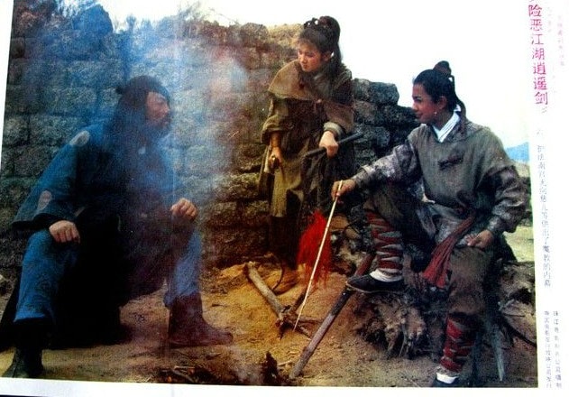 http://www.omega3-ala.com/pics/default/download/65d7f1072051564e324065e7ca715eb8.jpg