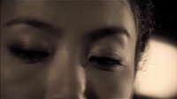 七夕浪漫電影《愛我就給我跳支舞》點映禮