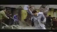 【一生必看電影174】瘋狂的石頭（預告片）