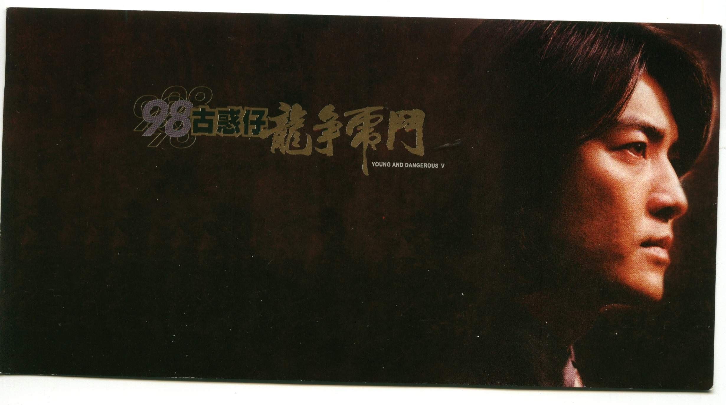 http://www.omega3-ala.com/pics/default/download/65d955074f7ad60ef8e46141e705bfa2.jpg