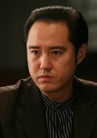 馮雷