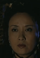 鄧婕