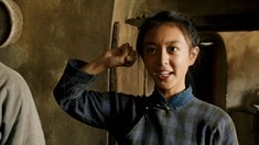 預告片1