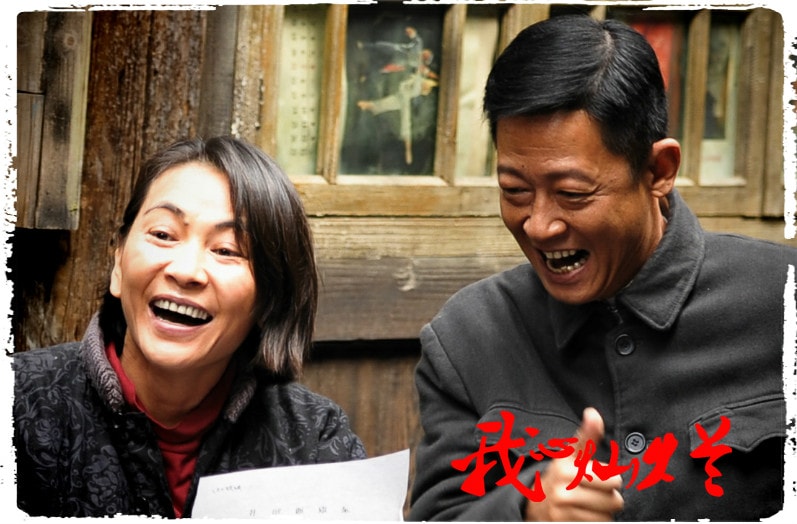 http://www.omega3-ala.com/pics/default/download/65dd81bd958171d3d7b111755e4967e3.jpg