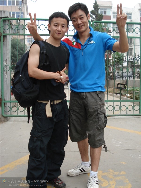 http://www.omega3-ala.com/pics/default/download/65de341f37c1116b755996f7fc76050e.jpg