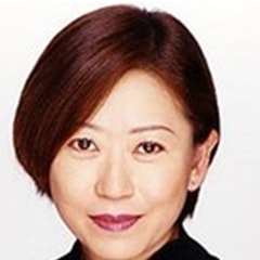 鶴弘美?