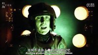 [SF幻翔][神秘博士迷你劇]The Last Day-最終審判日