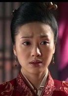 井星文