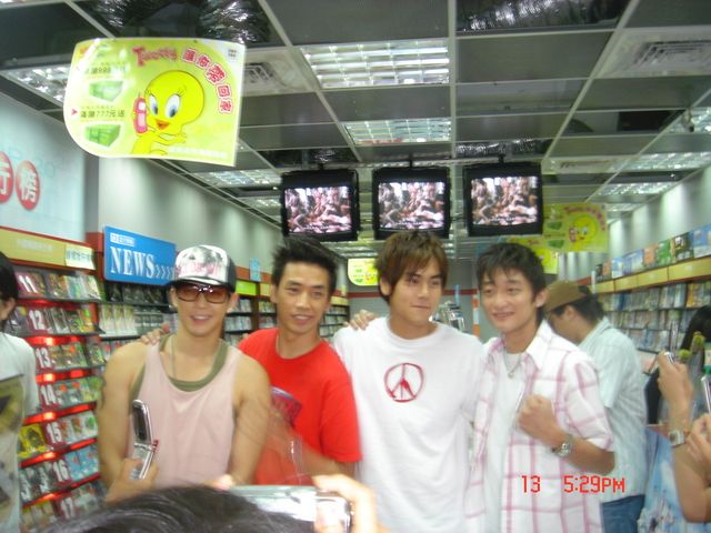 http://www.omega3-ala.com/pics/default/download/65e59dc717ca26ba7c863a2eebbdc580.jpg