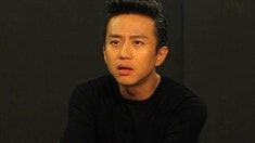 制作特輯之“三不怕”男人怕什么