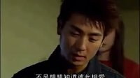 世界上最遙遠的距離（轉自18歲的天空）