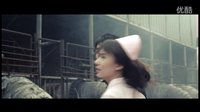 《時光大戰》曝“輪回殺戮”版預告     真人CS實戰場景還原殘酷戰場