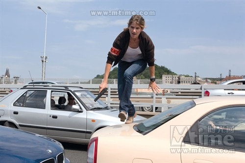 http://www.omega3-ala.com/pics/default/download/65e8f9442b23d59c31ae1547d86587ef.jpg