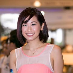 趙希洛