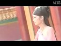 陳圓圓彈琴a