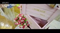 木維西Movies：【鄒米琦+梁蕾】-公主嫁到婚禮L