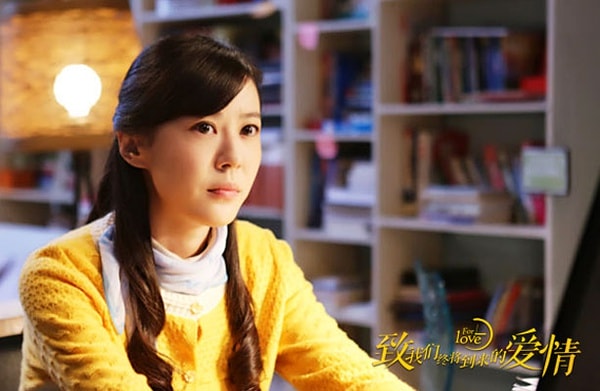 http://www.omega3-ala.com/pics/default/download/65f7fcfccf18b4d9fe06ef9ef10887e6.jpg