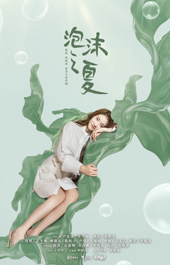 http://www.omega3-ala.com/pics/default/download/65fc/f937a4aba2af0067b06ed6f0c109.jpg
