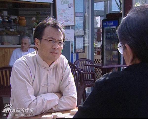 http://www.omega3-ala.com/pics/default/download/65fdf536c6a4c4f36723dbfd457f22ee.jpg