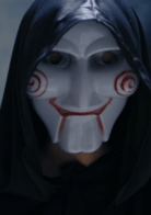 劉蔭