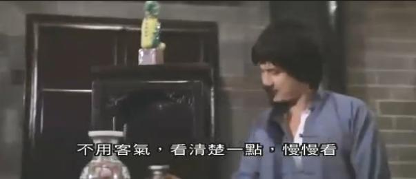 http://www.omega3-ala.com/pics/default/download/65ffb8821c3c1a11da7216b1622f4d50.jpg
