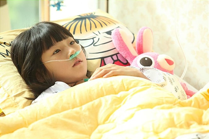http://www.omega3-ala.com/pics/default/download/660024fcc007d799bcc9249920ea8a4c.jpg