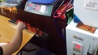 鐵觀音包裝