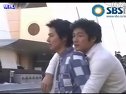 050825春日拍攝現(xiàn)場(傾成原創(chuàng))