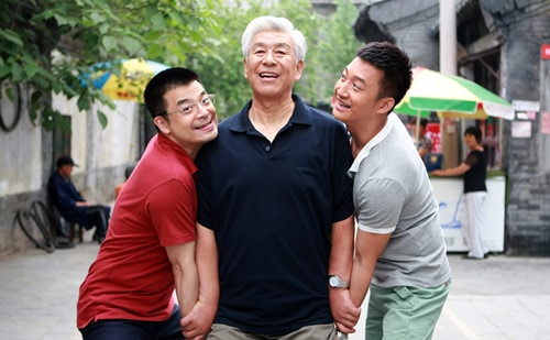 http://www.omega3-ala.com/pics/default/download/660458458b19e58a80ccd9817b8e558a.jpg